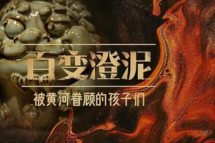 download game dragon ball z budokai tenkaichi 3 link fshare Ảnh chụp màn hình 1